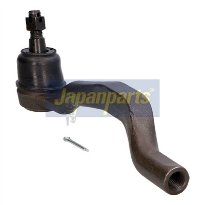 JAPANPARTS TI-1014L EAN: 8052553071534.