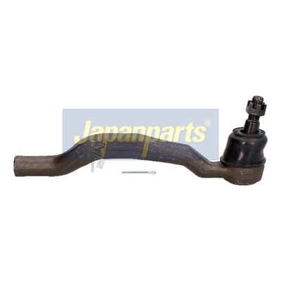 JAPANPARTS TI-1014L EAN: 8052553071534.