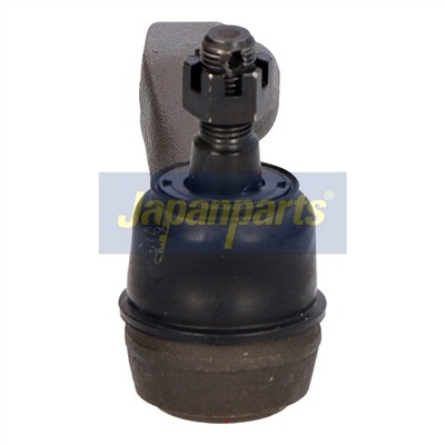 JAPANPARTS TI-1014L EAN: 8052553071534.