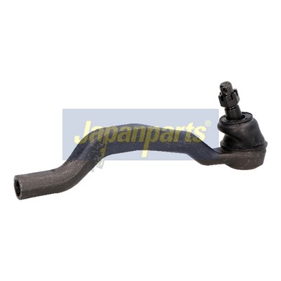 JAPANPARTS TI-1014R EAN: 8052553071565.