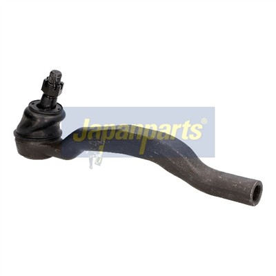 JAPANPARTS TI-1014R EAN: 8052553071565.