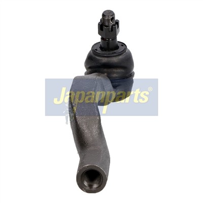 JAPANPARTS TI-1014R EAN: 8052553071565.