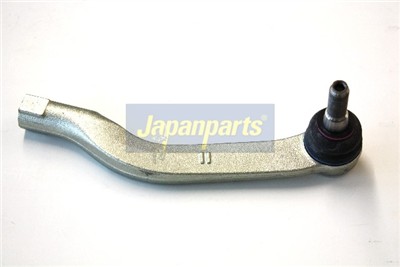 JAPANPARTS TI-1015L EAN: 8052553074566.