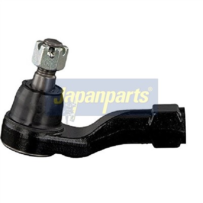 JAPANPARTS TI-1017 EAN: 8052553219776.
