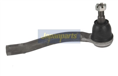 JAPANPARTS TI-1018R EAN: 8052553255217.