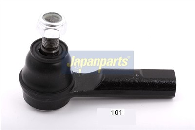 JAPANPARTS TI-101 EAN: 8033001498295.