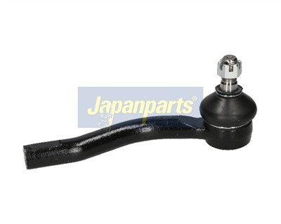 JAPANPARTS TI-1020L EAN: 8052553682730.