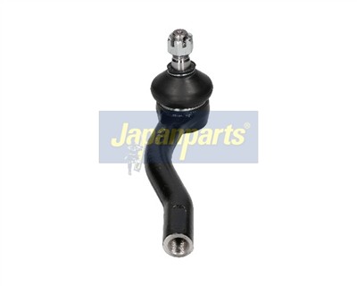 JAPANPARTS TI-1020L EAN: 8052553682730.