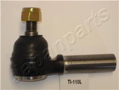 JAPANPARTS TI-110L
