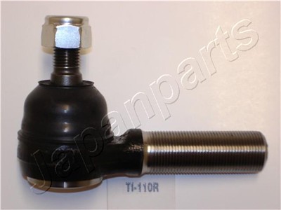 JAPANPARTS TI-110R EAN: 8033001168372.