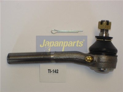 JAPANPARTS TI-142 EAN: 8033001168747.