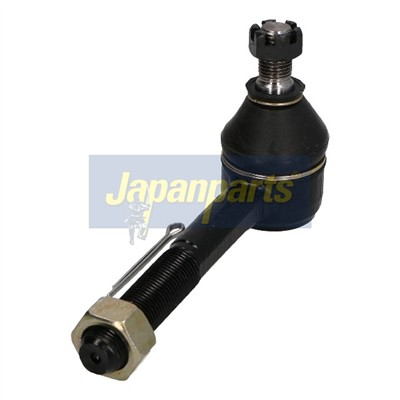 JAPANPARTS TI-142 EAN: 8033001168747.