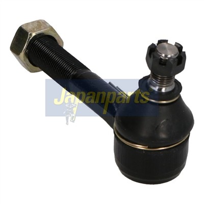 JAPANPARTS TI-142 EAN: 8033001168747.