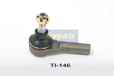 JAPANPARTS TI-146 EAN: 8033001498332.