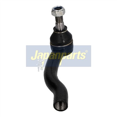JAPANPARTS TI-150L EAN: 8033001873252.