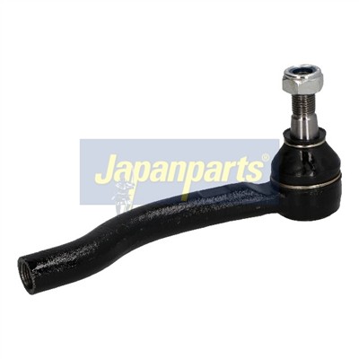 JAPANPARTS TI-150L EAN: 8033001873252.