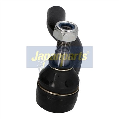 JAPANPARTS TI-150L EAN: 8033001873252.