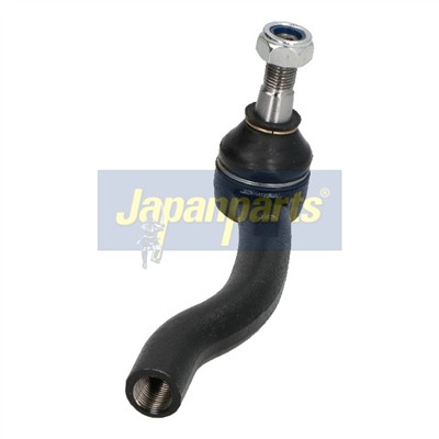 JAPANPARTS TI-150R EAN: 8033001873283.