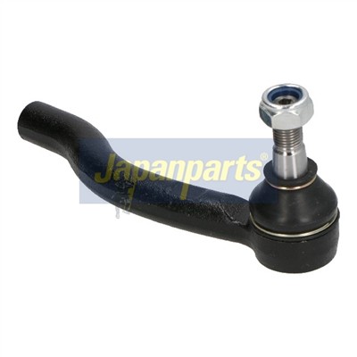 JAPANPARTS TI-150R EAN: 8033001873283.