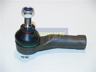 JAPANPARTS TI-162L EAN: 8033001873375.