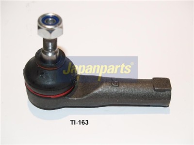 JAPANPARTS TI-162R EAN: 8033001873405.