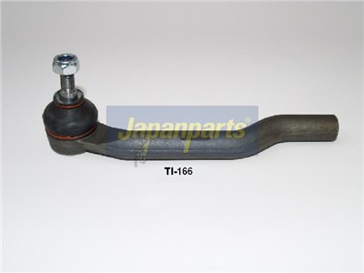 JAPANPARTS TI-166L EAN: 8033001873498.
