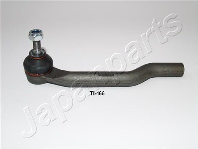 JAPANPARTS TI-166L EAN: 8033001873498.