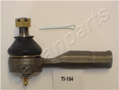 JAPANPARTS TI-194