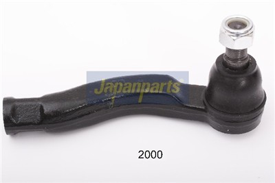 JAPANPARTS TI-2000L EAN: 8033001873610.