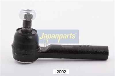 JAPANPARTS TI-2002 EAN: 8033001498615.