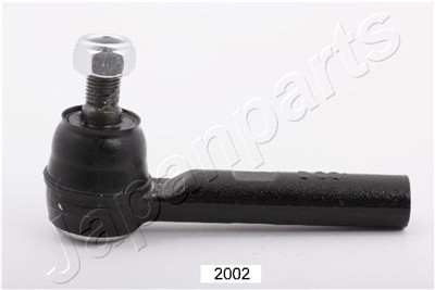 JAPANPARTS TI-2002 EAN: 8033001498615.