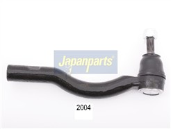 JAPANPARTS TI-2003L