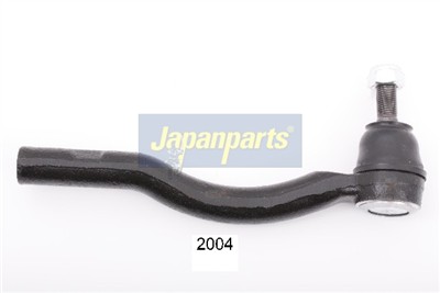 JAPANPARTS TI-2003L EAN: 8033001873672.