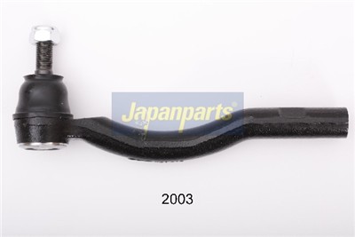 JAPANPARTS TI-2003R EAN: 8033001873702.