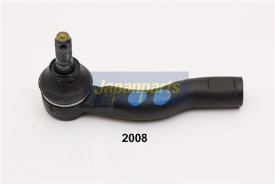 JAPANPARTS TI-2007L EAN: 8033001873733.