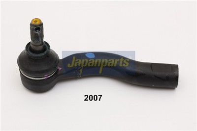 JAPANPARTS TI-2007R EAN: 8033001873764.