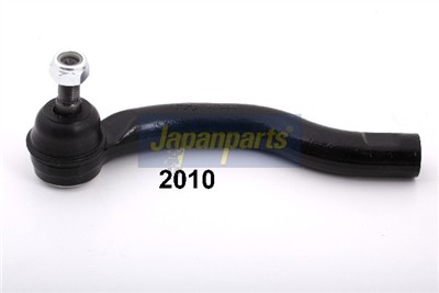 JAPANPARTS TI-2009L EAN: 8033001873795.