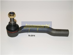 JAPANPARTS TI-2013L