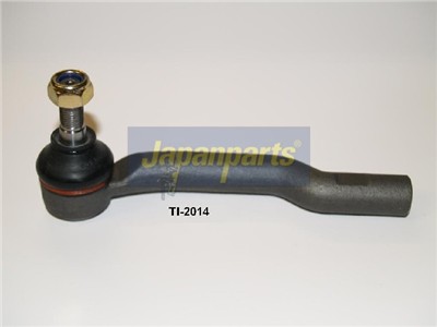JAPANPARTS TI-2013L EAN: 8033001873917.