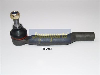 JAPANPARTS TI-2013R EAN: 8033001873948.