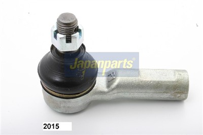 JAPANPARTS TI-2015 EAN: 8033001667820.