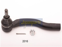 JAPANPARTS TI-2016L