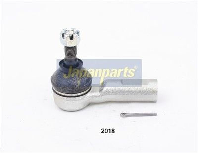 JAPANPARTS TI-2018 EAN: 8033001757934.