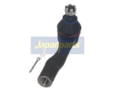 JAPANPARTS TI-2022L EAN: 8033001874099.