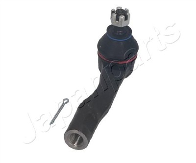 JAPANPARTS TI-2022L EAN: 8033001874099.