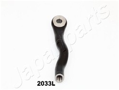 JAPANPARTS TI-2033L