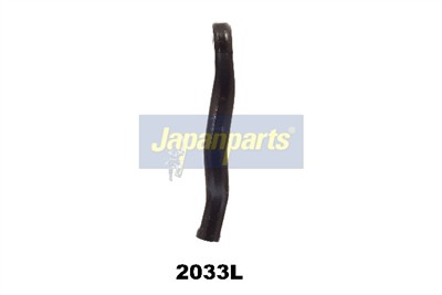 JAPANPARTS TI-2033L EAN: 8052553142371.