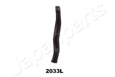 JAPANPARTS TI-2033L EAN: 8052553142371.
