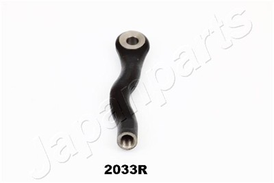 JAPANPARTS TI-2033R EAN: 8052553146737.