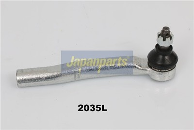 JAPANPARTS TI-2035L EAN: 8052553127415.